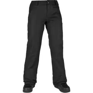Volcom Frochickie Insulated Pant