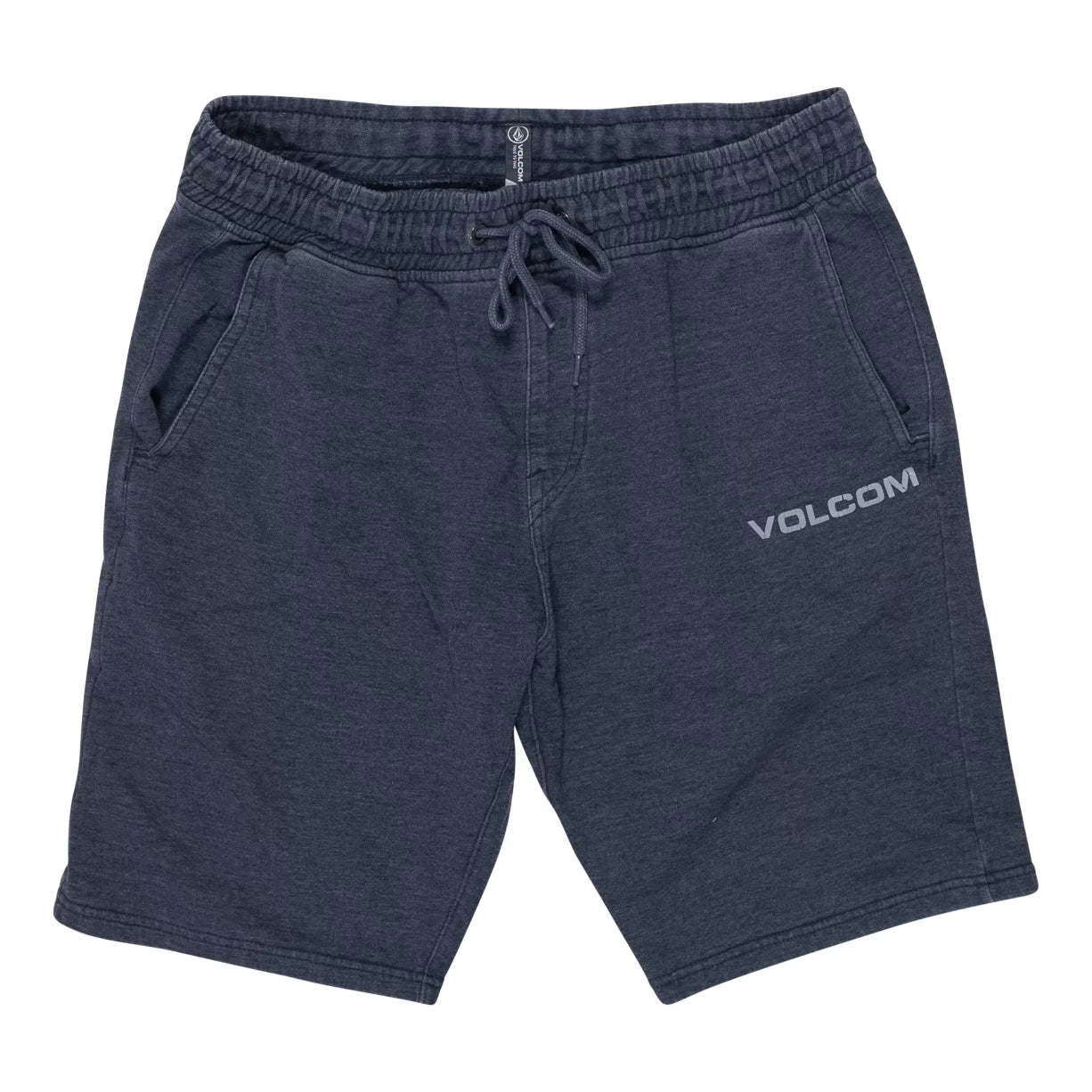 Volcom Round One FLC Short - Men's