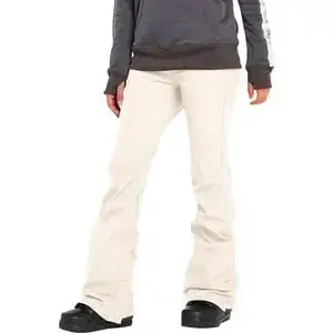 Volcom Species Stretch Pant