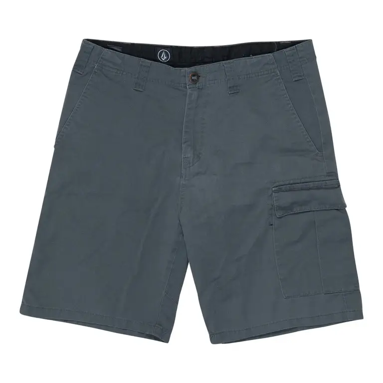 Volcom Vargo Cargo Short