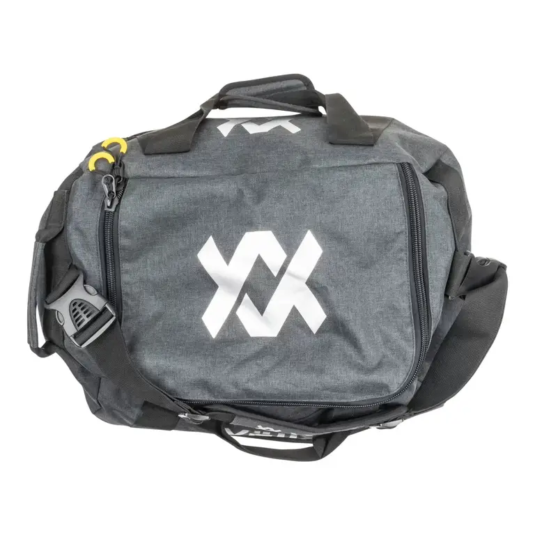 Volkl Over Under Weekend Bag