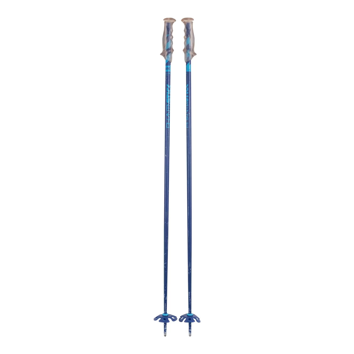 Volkl Phantastick Ski Poles