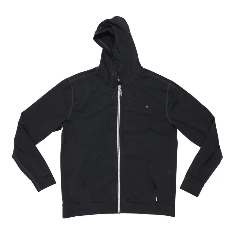 Vuori Coronado Hoodie - Men's