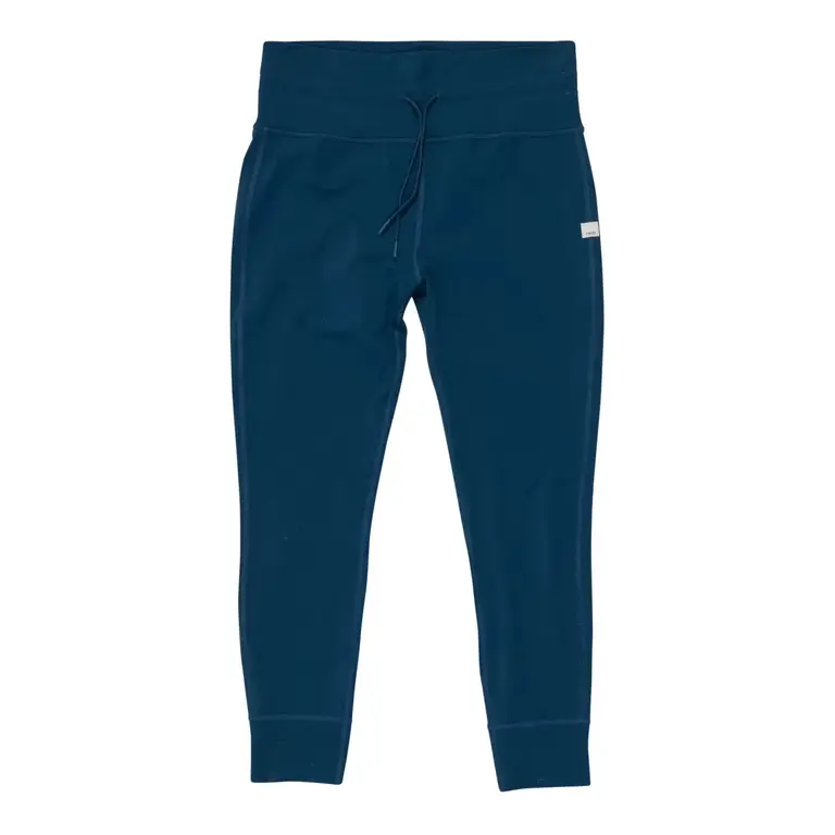 Vuori Daily Legging - Women's