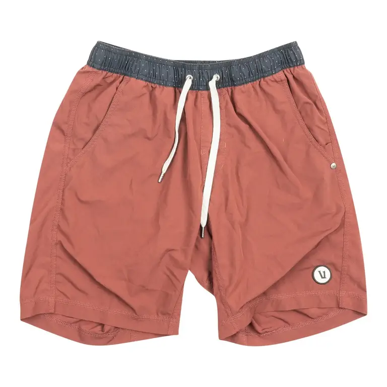 Vuori Kore Athletic Shorts - Men's
