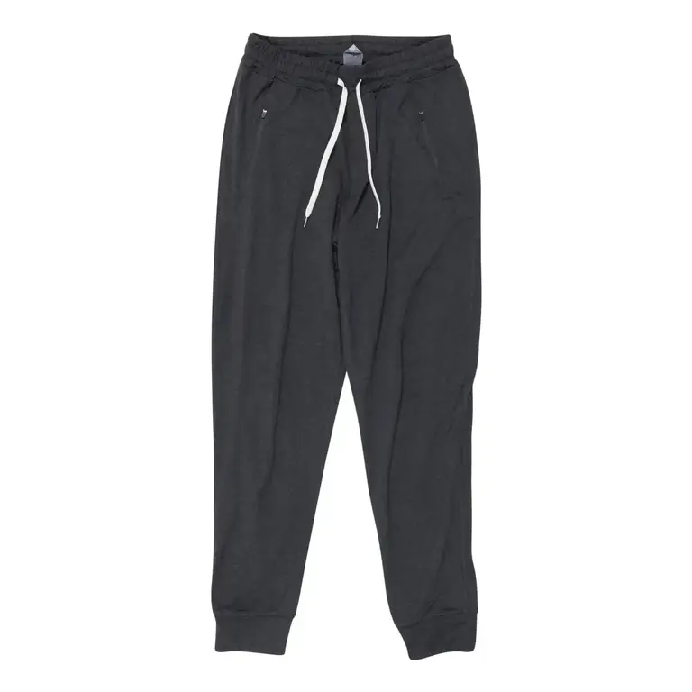 Vuori Ponto Performance Joggers
