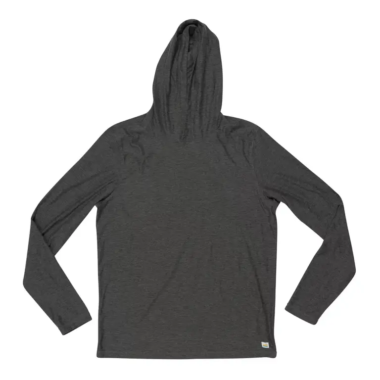 Vuori Strato Tech Hoodie - Men's