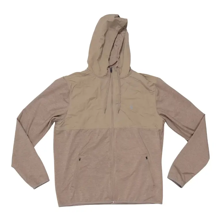 Vuori Sunday Element Athletic Jacket - Men's