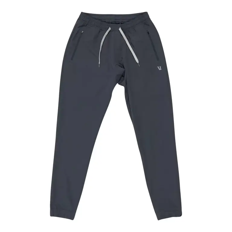 Vuori Transit Jogger - Men's