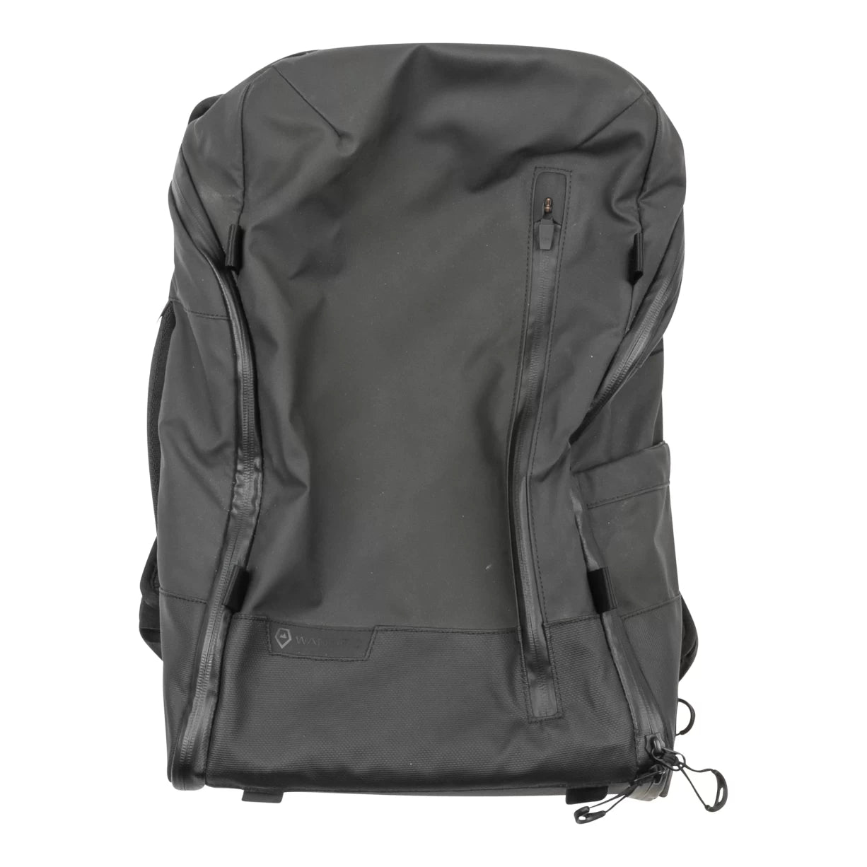 WANDRD DUO Daypack