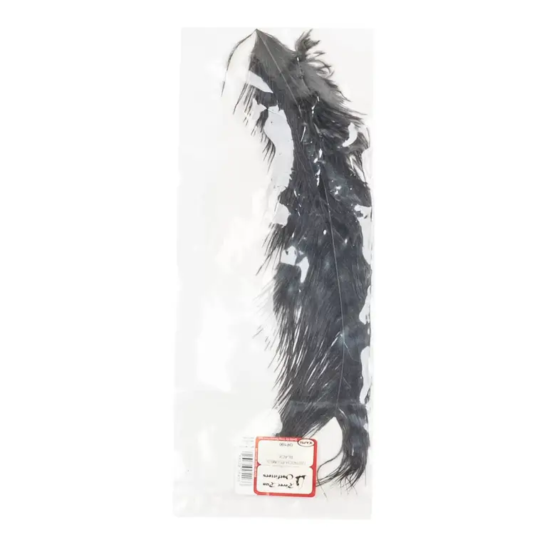 Wapsi Ostrich Plume