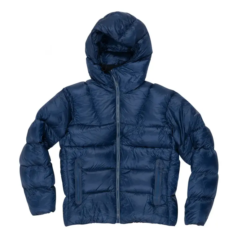 Westcomb Pertex Quantum Down Jacket - Men's