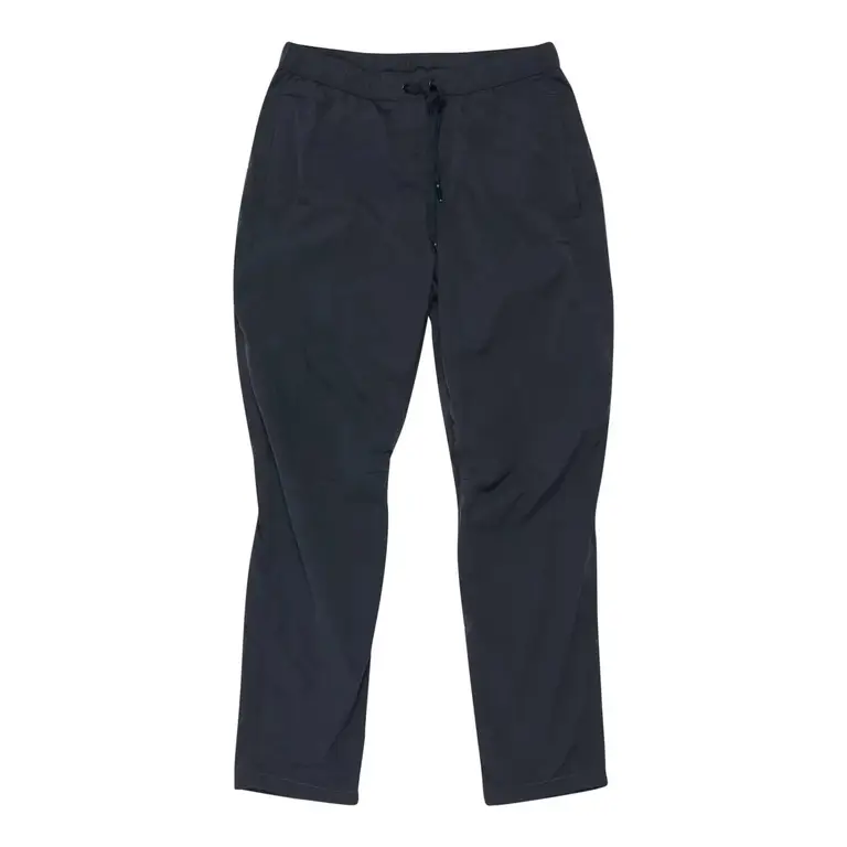 WHITESPACE Travel Pants - Men's