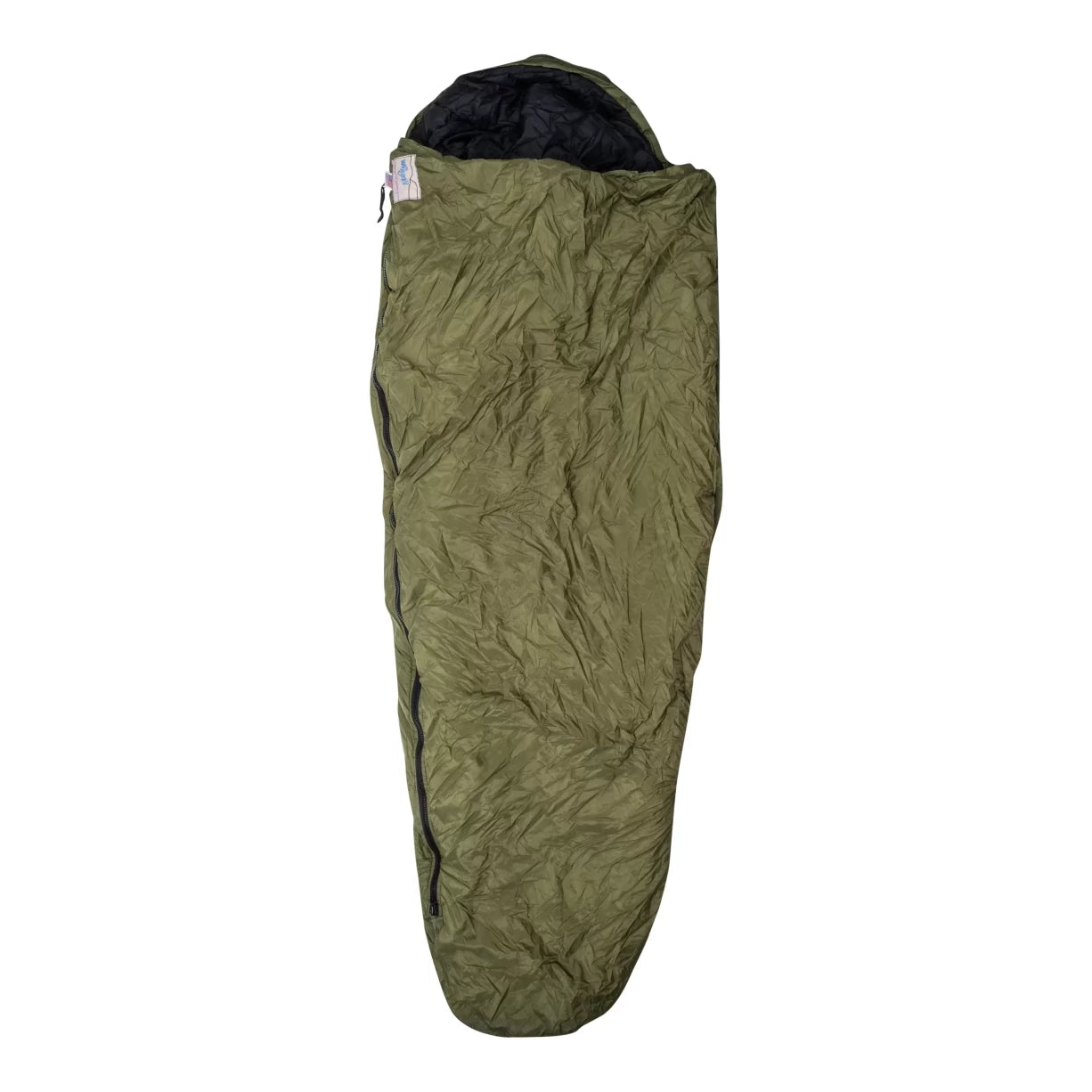 Wiggly's Super Light 0º Sleeping Bag