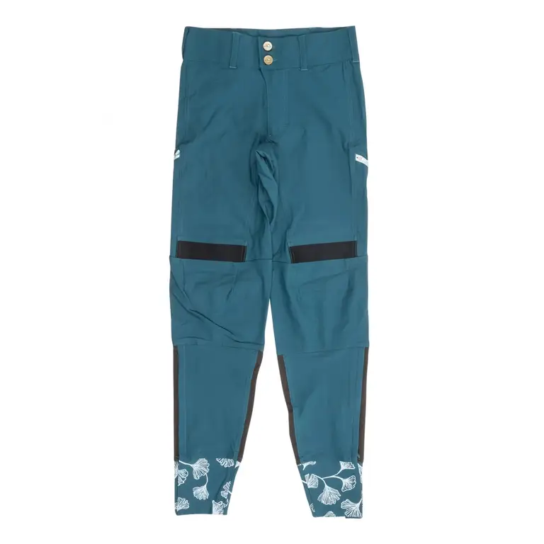 Wild Rye Freyah Bike Pants - Women's