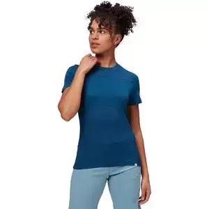 Wild Rye Sandia Short Sleeve Jersey