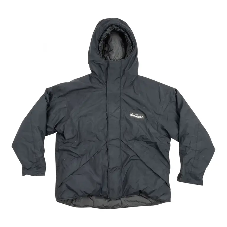 Wild Things Denali Jacket - Men's