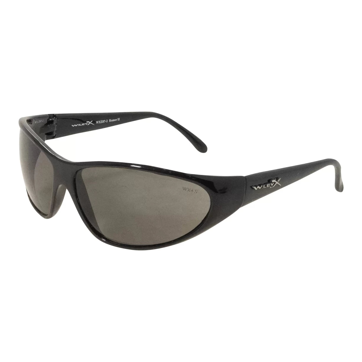 Wiley-X Romer II Sunglasses