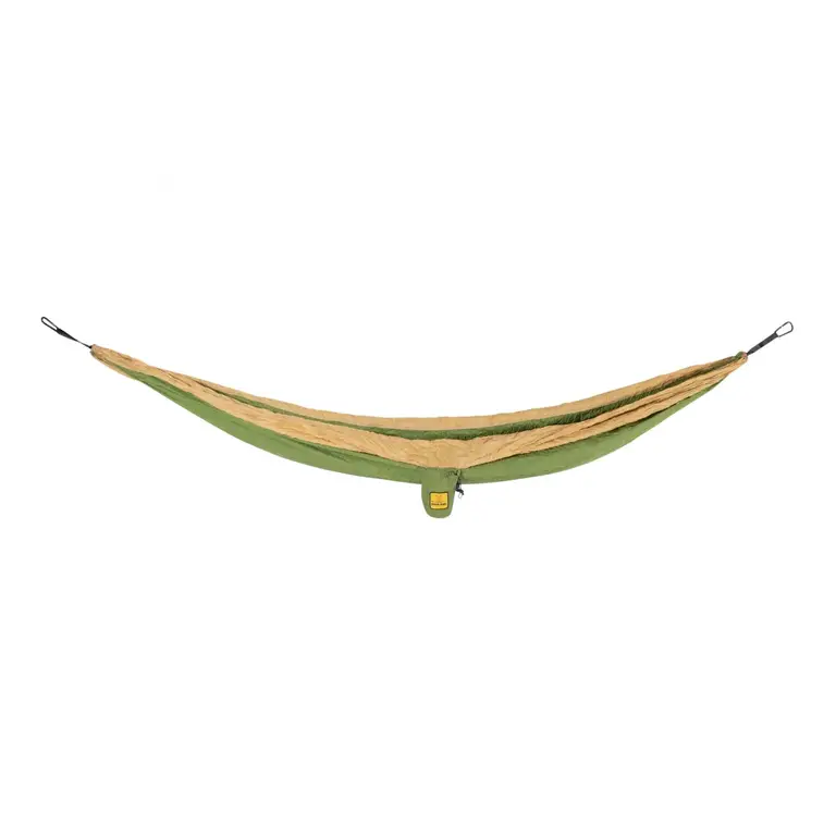 Wise Owl Outfitters Single Owl Hammock