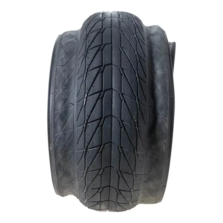 WTB Groov-E Comp Wire Bead EBike Tire