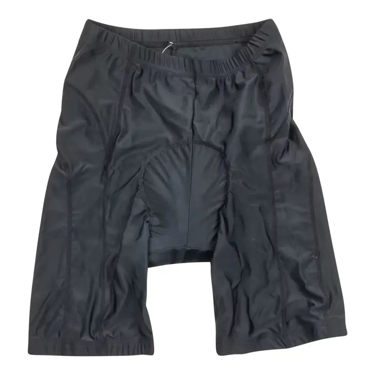 Wulibike Bike Shorts