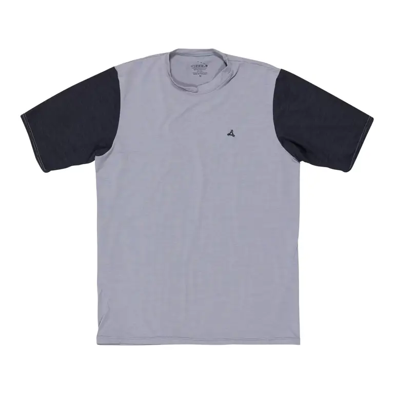 XCEL Short Sleeve Tshirt - Men's