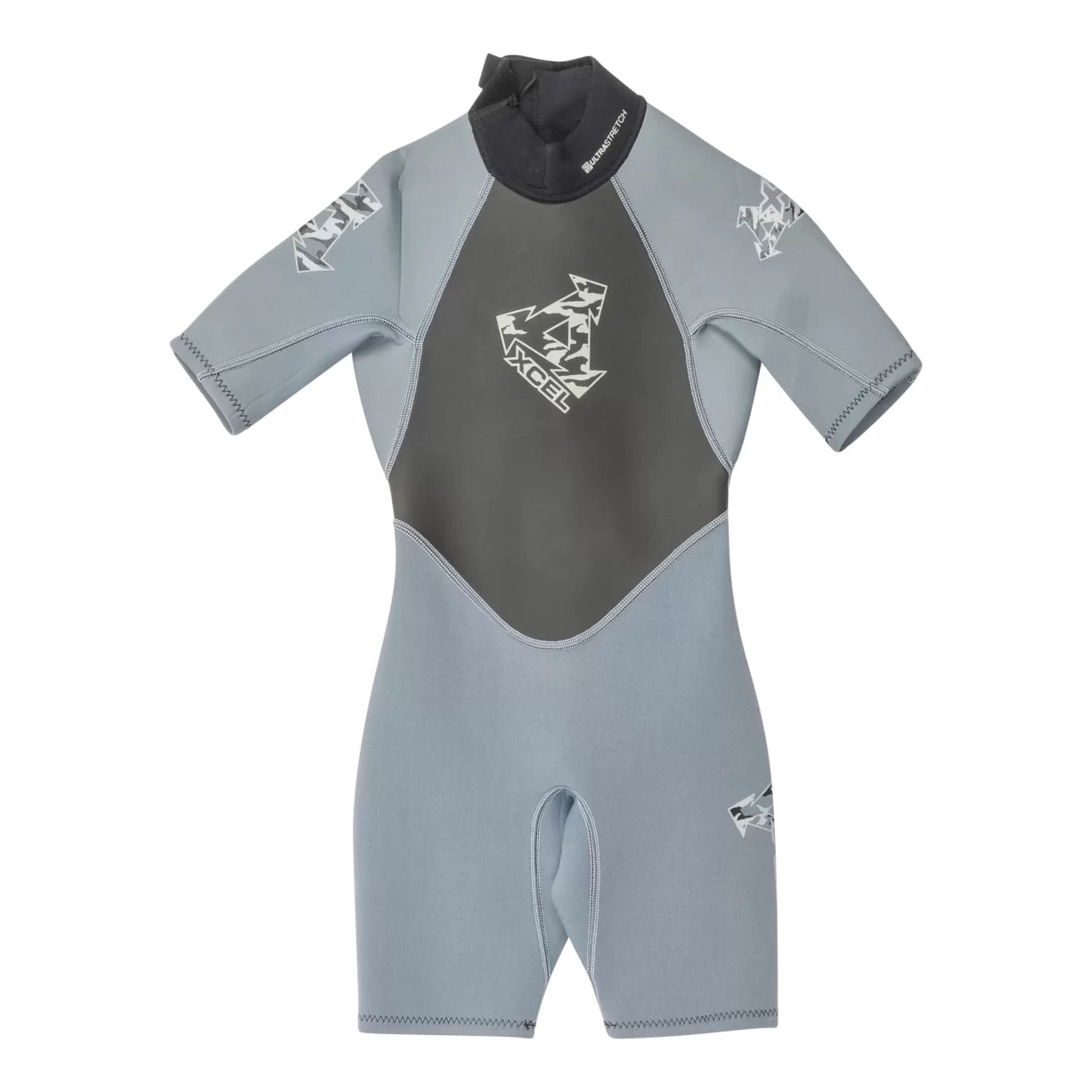 XCEL SLX 2.0 Shorty Wetsuit - Kids'