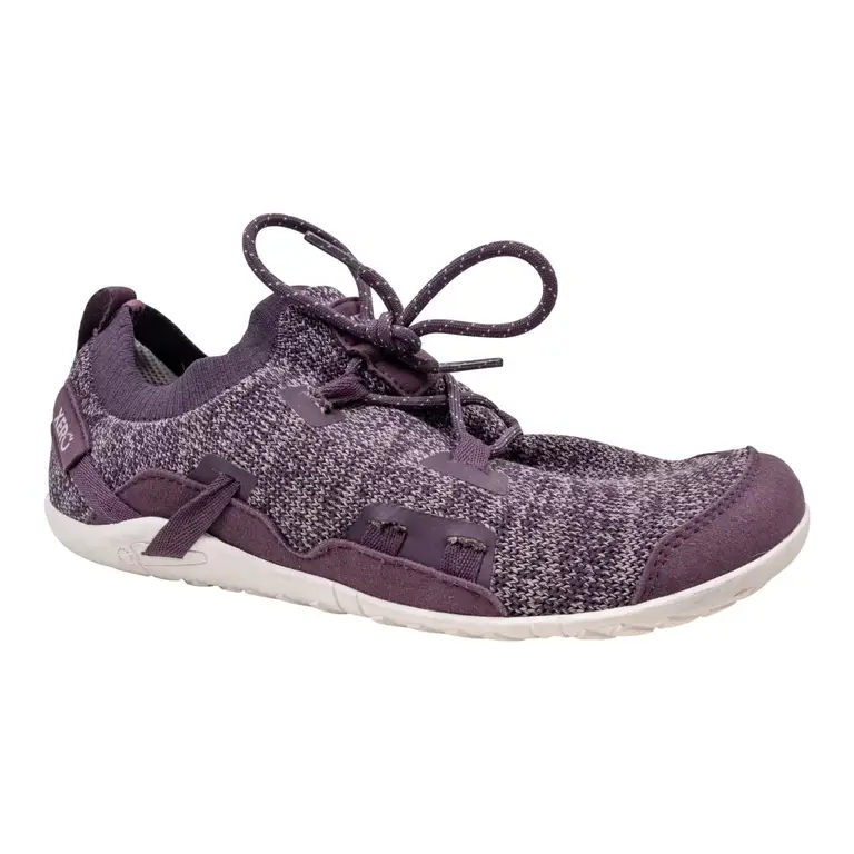 Xero Shoes Oswego High Performance Casual Comfort - Women's