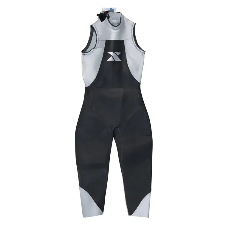 Xterra Vengeance Sleeveless Wetsuit
