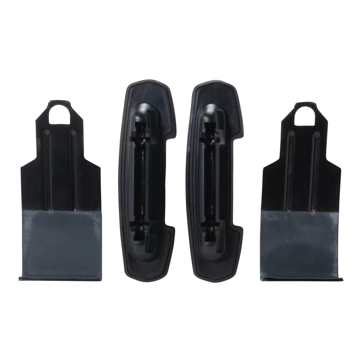 Yakima BC132 BaseClip Clips for BaseLine Towers