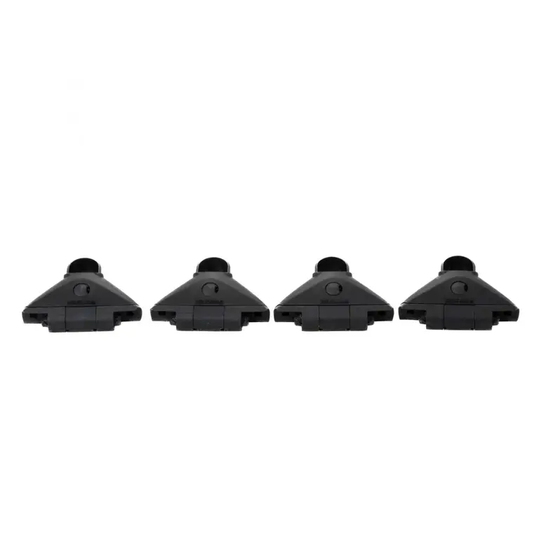 Yakima Control Tower Set of 4