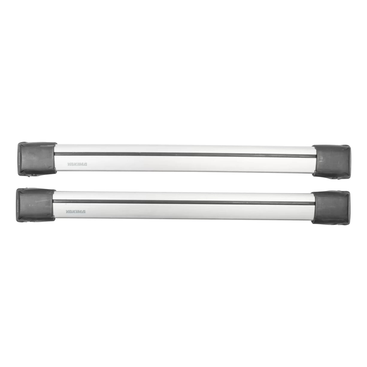 Yakima RailBar Cross Bar Pair
