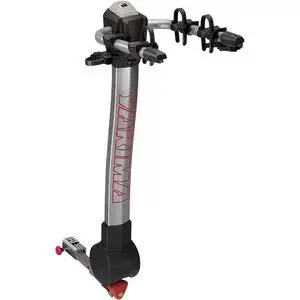 Yakima RidgeBack 2