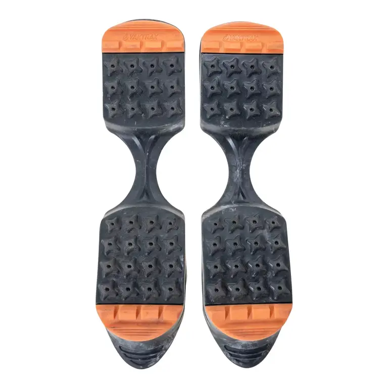 Yaktrax Skitrax Ski Boot Traction