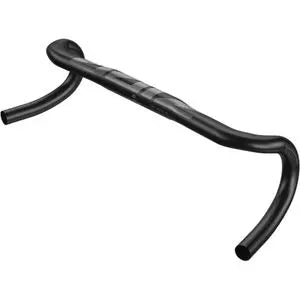 ZIPP Service Course SL 70 XPLR Handlebar